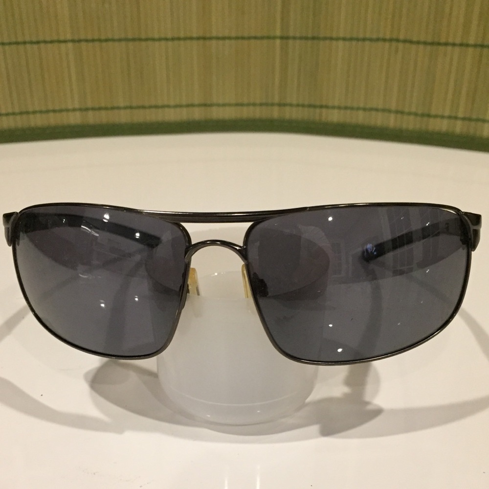 NERVE ALLOY Men’s Sunglasses
